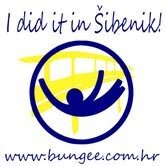 bungee.com.hr