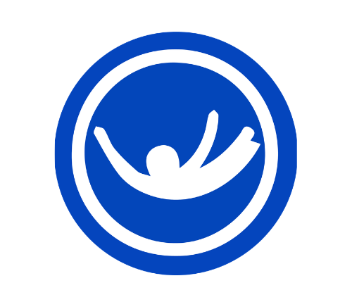 bungee.com.hr